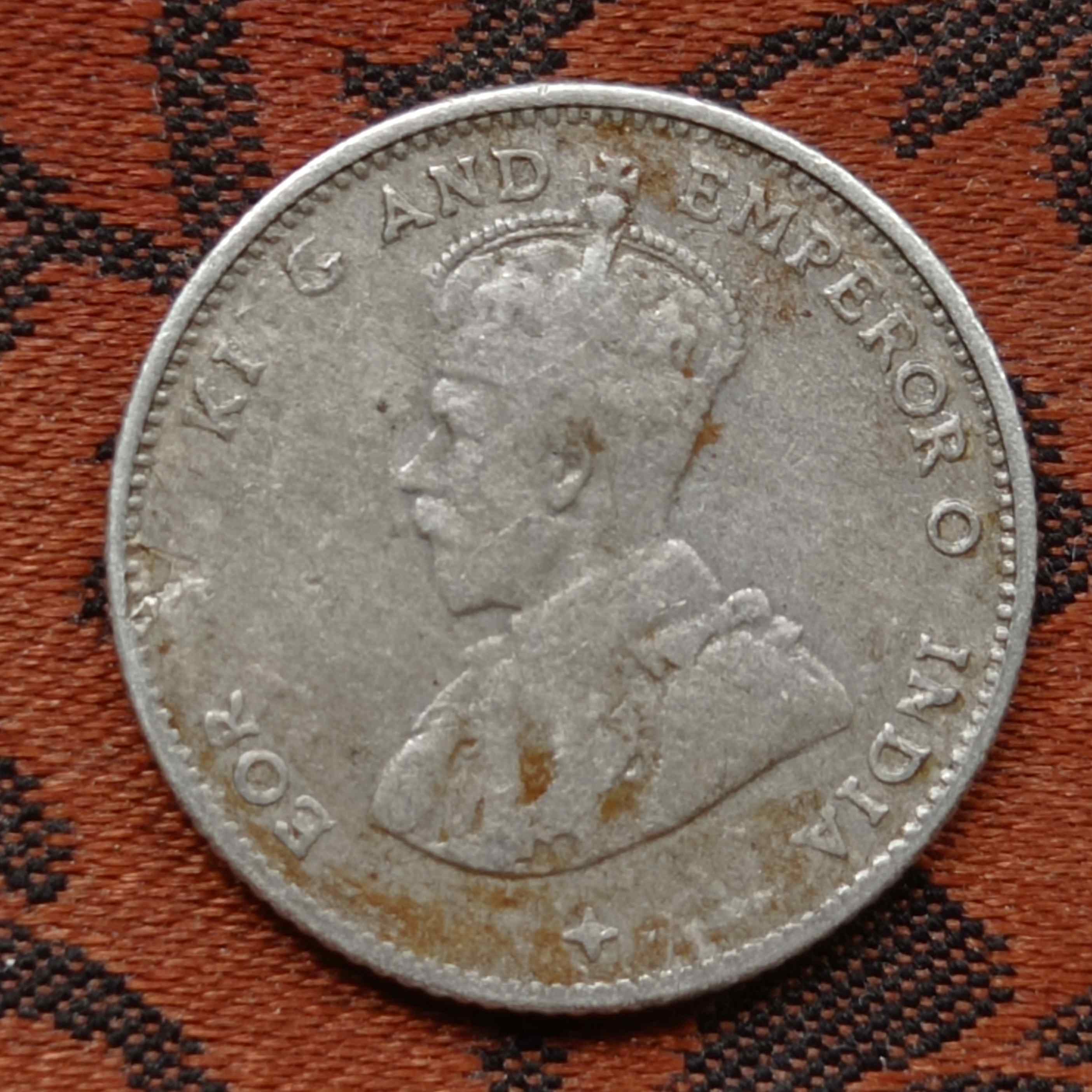 What-Types-Of-Errors-On-This-1918-Straits-Settlements-10�?